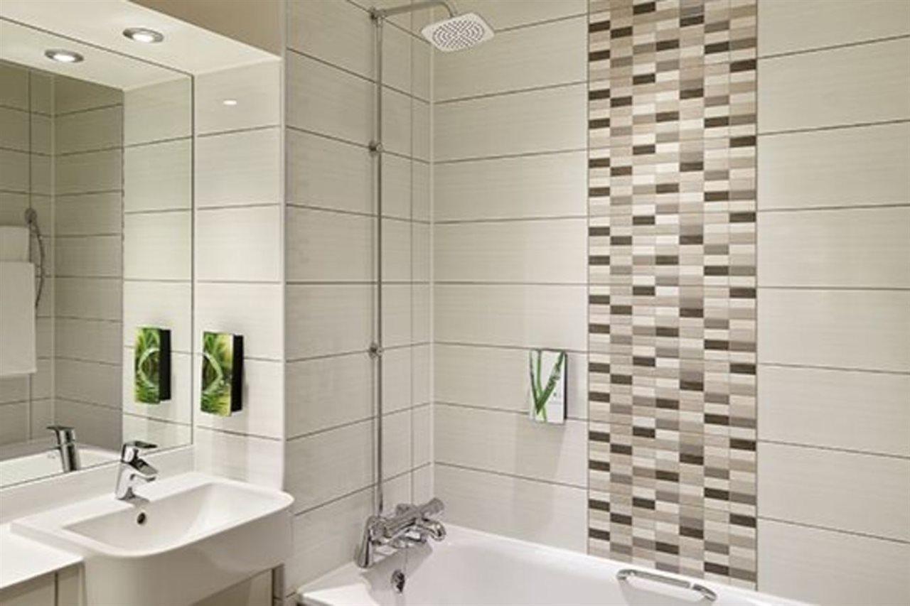 Premier Inn London Woolwich Екстериор снимка
